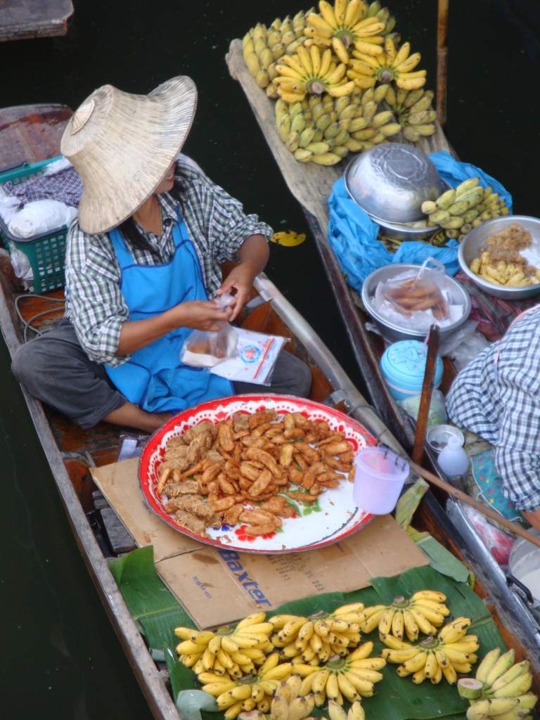 ai1037.photobucket.com_albums_a460_daguca_thailand_DSC07170.jpg