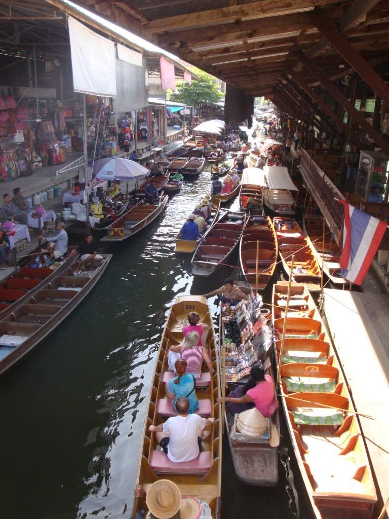 ai1037.photobucket.com_albums_a460_daguca_thailand_DSC07181.jpg