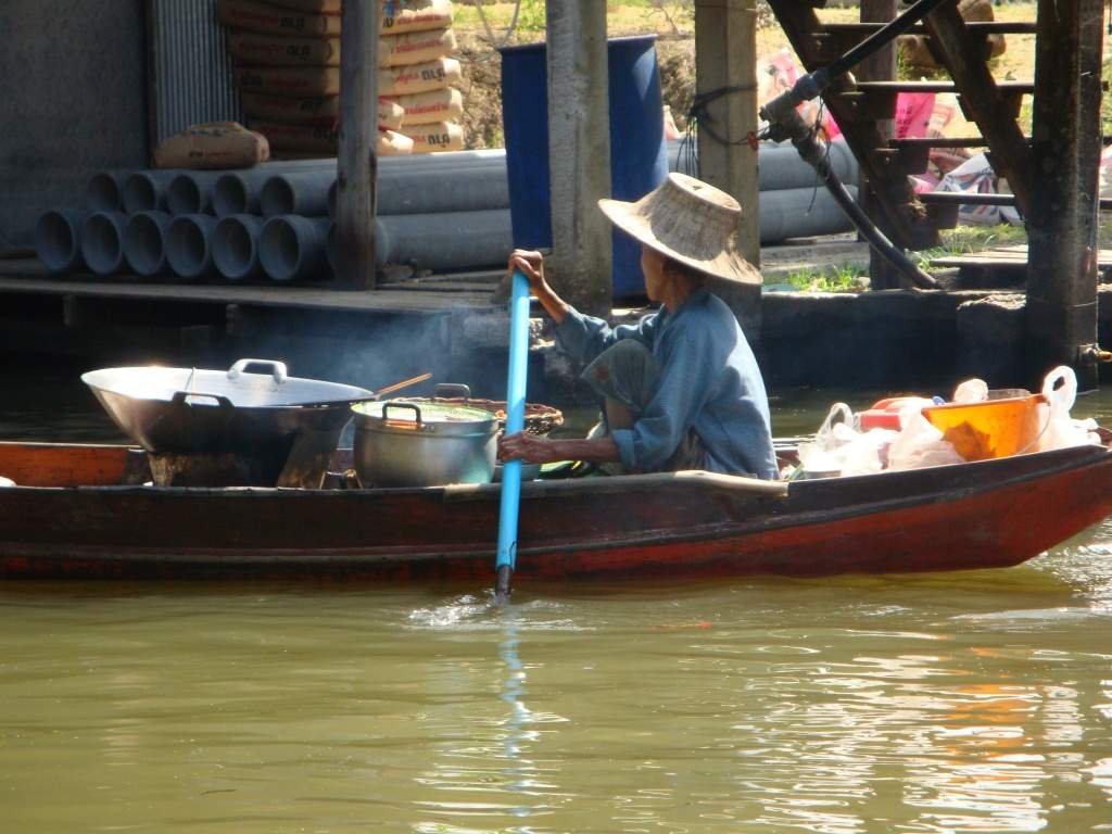 ai1037.photobucket.com_albums_a460_daguca_thailand_DSC07227.jpg