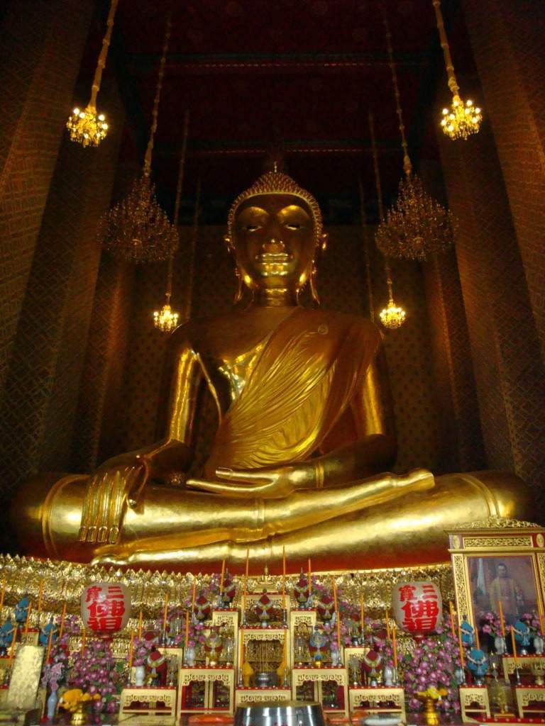 ai1037.photobucket.com_albums_a460_daguca_thailand_DSC07241.jpg