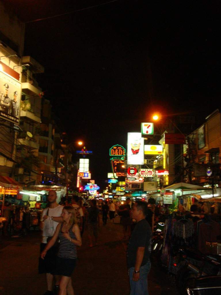 ai1037.photobucket.com_albums_a460_daguca_thailand_DSC07289.jpg