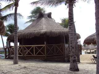ai1042.photobucket.com_albums_b425_klaudete7_DSC02711.jpg