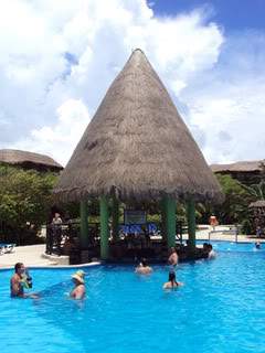 ai1042.photobucket.com_albums_b425_klaudete7_DSC02721.jpg