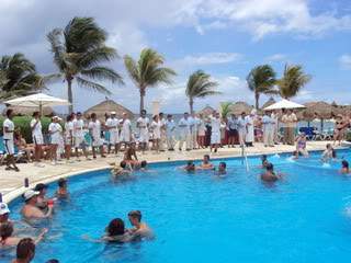 ai1042.photobucket.com_albums_b425_klaudete7_DSC02731.jpg