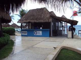 ai1042.photobucket.com_albums_b425_klaudete7_DSC02759.jpg