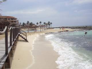 ai1042.photobucket.com_albums_b425_klaudete7_DSC02767.jpg