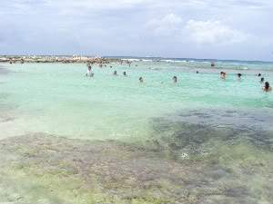 ai1042.photobucket.com_albums_b425_klaudete7_DSC02787.jpg