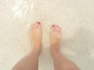 ai1042.photobucket.com_albums_b425_klaudete7_DSC02789.jpg