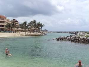 ai1042.photobucket.com_albums_b425_klaudete7_DSC02791.jpg