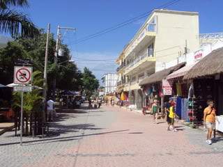 ai1042.photobucket.com_albums_b425_klaudete7_DSC02989.jpg
