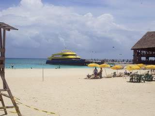ai1042.photobucket.com_albums_b425_klaudete7_DSC03048.jpg