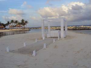 ai1042.photobucket.com_albums_b425_klaudete7_DSC03141.jpg