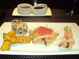 ai1042.photobucket.com_albums_b425_klaudete7_DSC03333.jpg