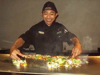 ai1042.photobucket.com_albums_b425_klaudete7_DSC03337.jpg
