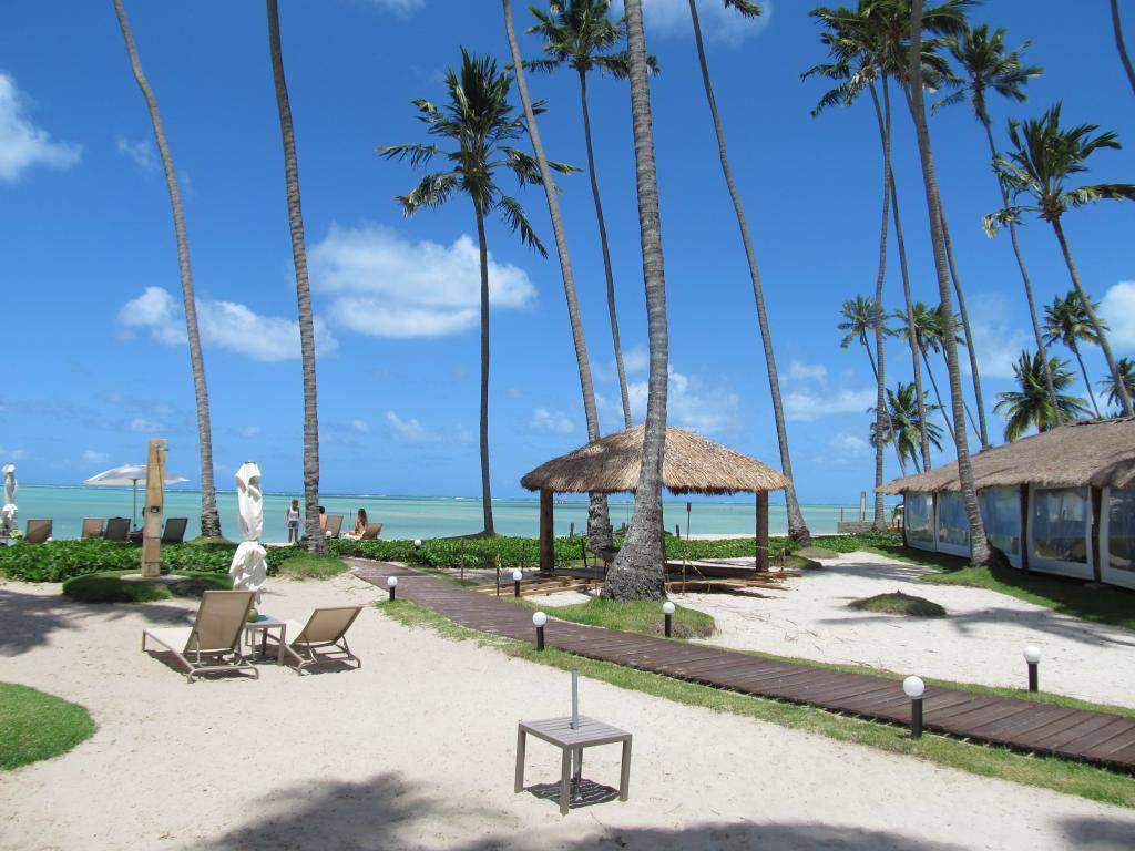 ai1042.photobucket.com_albums_b425_klaudete7_Maragogi_IMG_7176.jpg