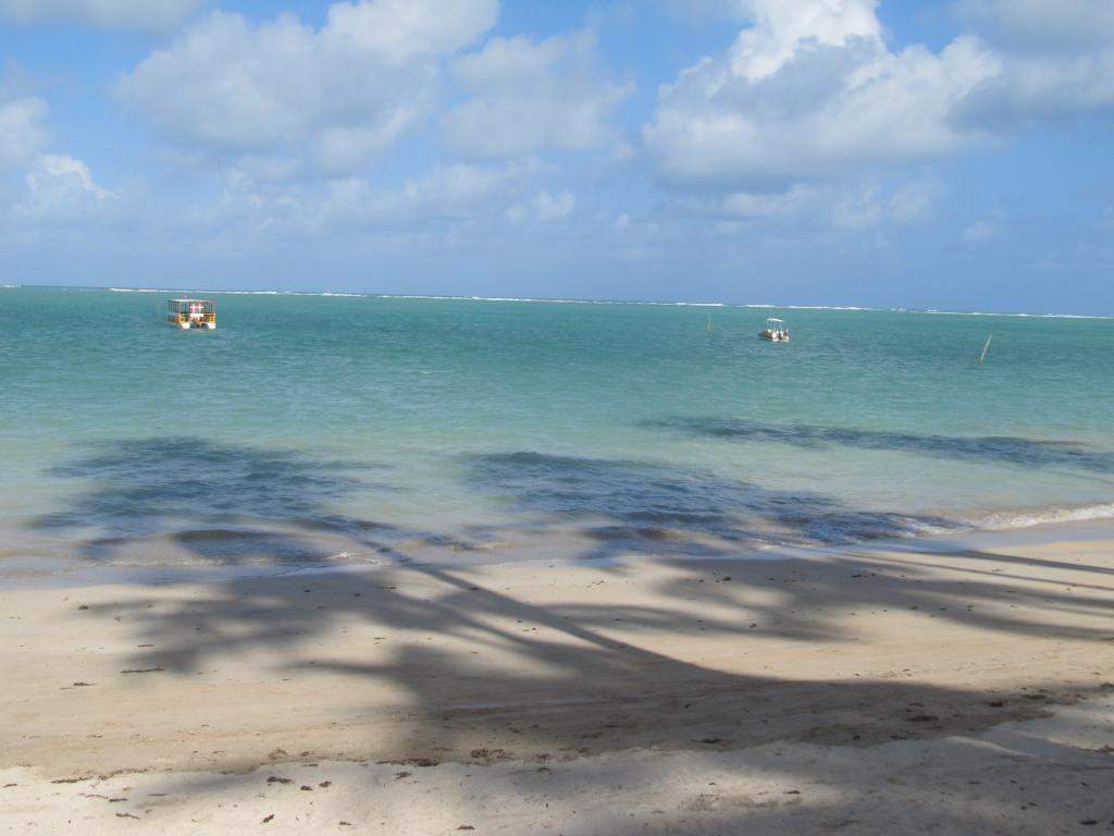 ai1042.photobucket.com_albums_b425_klaudete7_Maragogi_IMG_7602.jpg