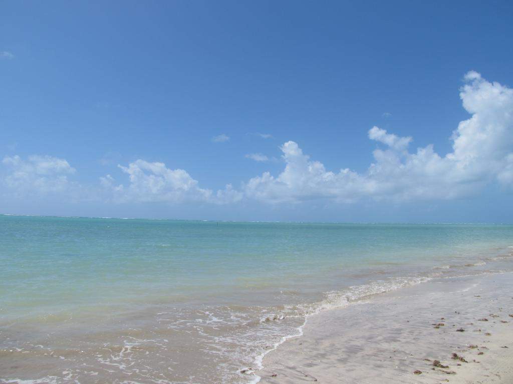 ai1042.photobucket.com_albums_b425_klaudete7_Maragogi_IMG_7661.jpg