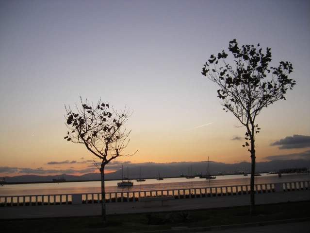 ai1042.photobucket.com_albums_b427_dinag1_070_1.jpg