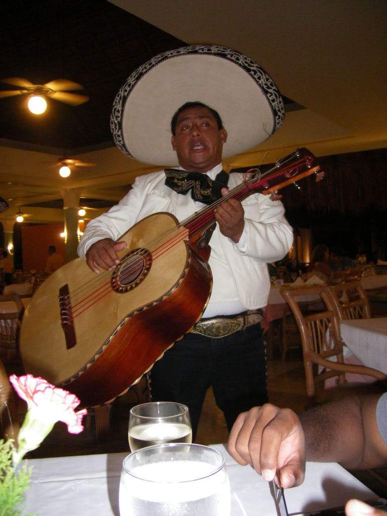 ai1042.photobucket.com_albums_b427_dinag1_388.jpg