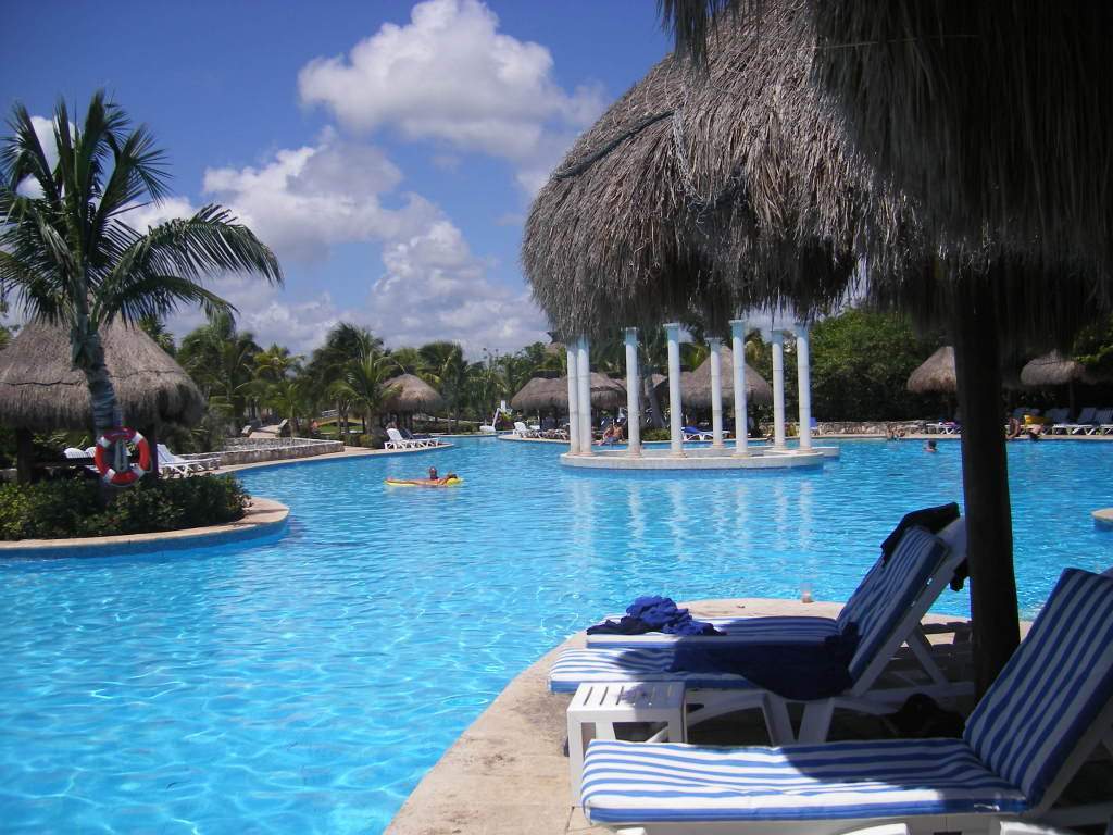ai1042.photobucket.com_albums_b427_dinag1_421.jpg