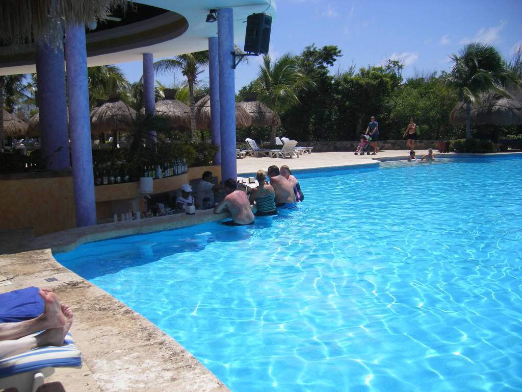 ai1042.photobucket.com_albums_b427_dinag1_422.jpg