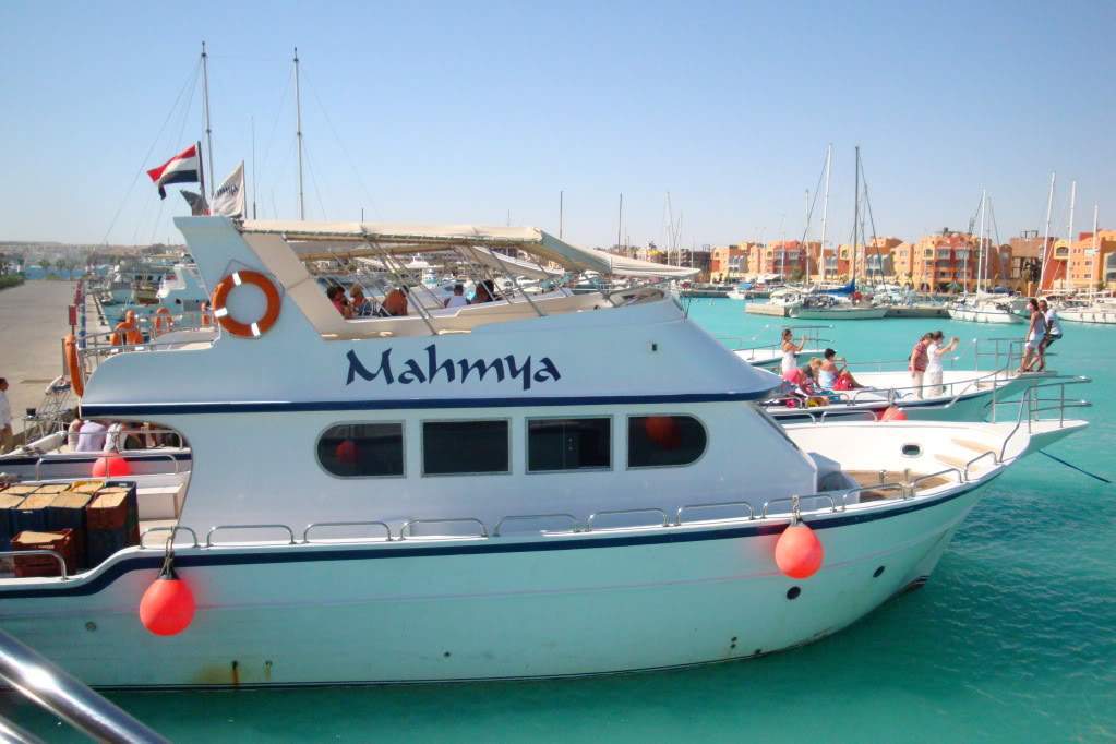 ai1045.photobucket.com_albums_b452_hdptuga_Egypte_Mahmya1.jpg