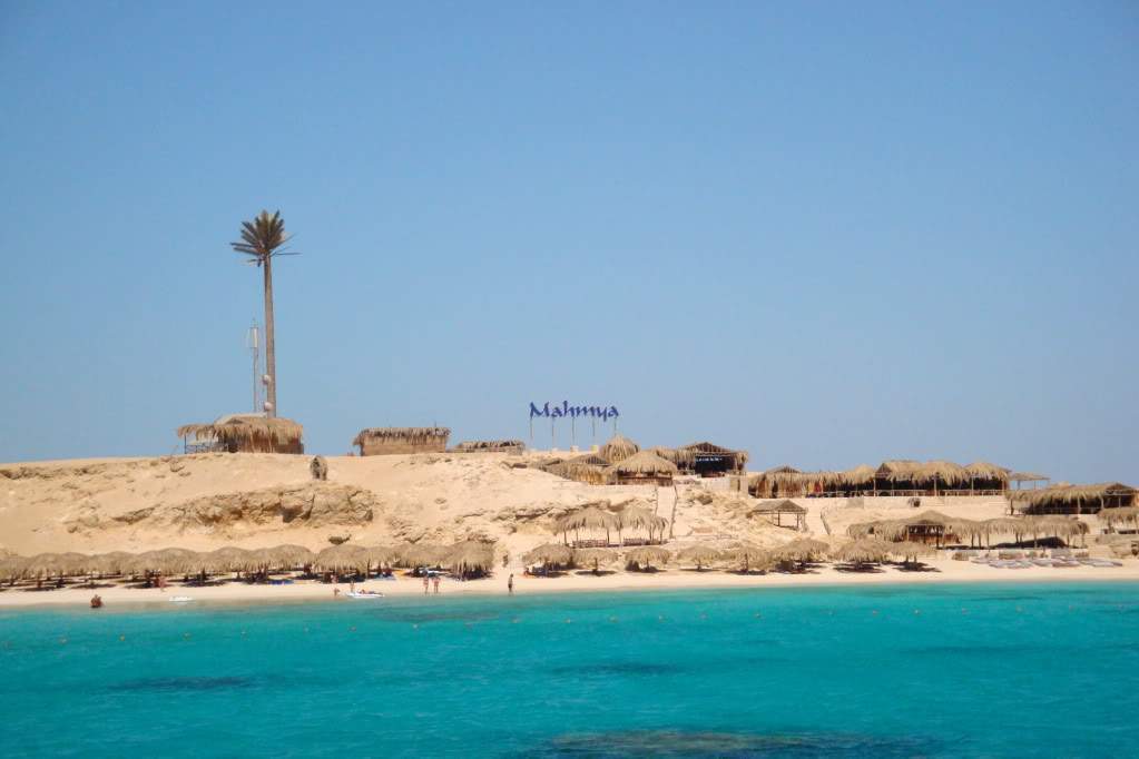ai1045.photobucket.com_albums_b452_hdptuga_Egypte_Mahmya18.jpg