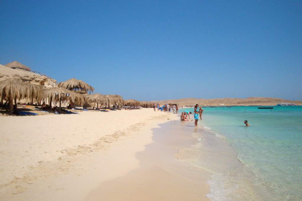 ai1045.photobucket.com_albums_b452_hdptuga_Egypte_Mahmya24.jpg