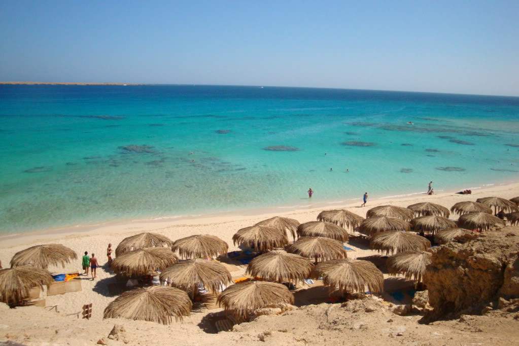 ai1045.photobucket.com_albums_b452_hdptuga_Egypte_Mahmya35.jpg