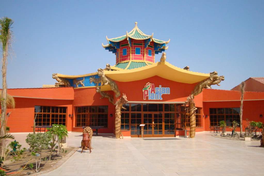 ai1045.photobucket.com_albums_b452_hdptuga_Egypte_Restaurant1.jpg