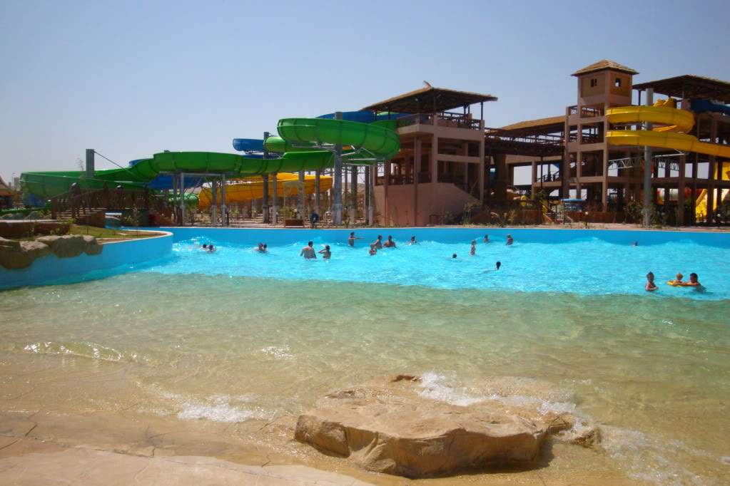 ai1045.photobucket.com_albums_b452_hdptuga_Egypte_Slides7.jpg