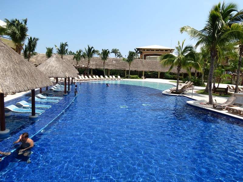 ai1045.photobucket.com_albums_b452_hdptuga_mexico_202_031.jpg