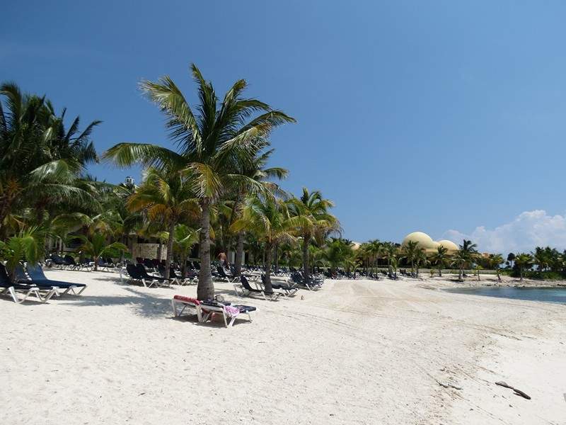 ai1045.photobucket.com_albums_b452_hdptuga_mexico_202_038.jpg