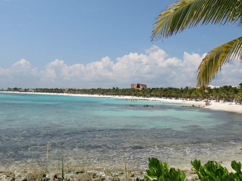 ai1045.photobucket.com_albums_b452_hdptuga_mexico_202_053.jpg
