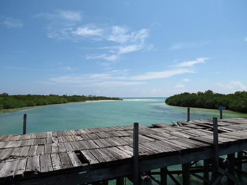 ai1045.photobucket.com_albums_b452_hdptuga_mexico_202_065.jpg