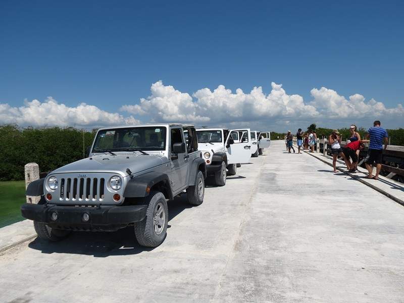 ai1045.photobucket.com_albums_b452_hdptuga_mexico_202_068.jpg