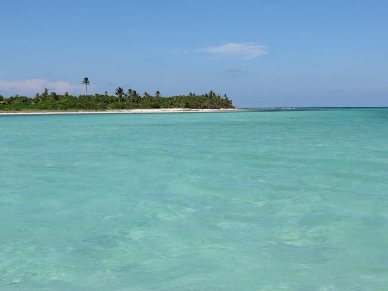 ai1045.photobucket.com_albums_b452_hdptuga_mexico_202_079.jpg