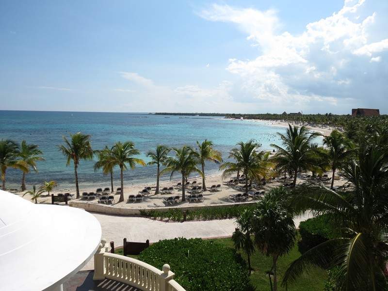 ai1045.photobucket.com_albums_b452_hdptuga_mexico_202_156.jpg