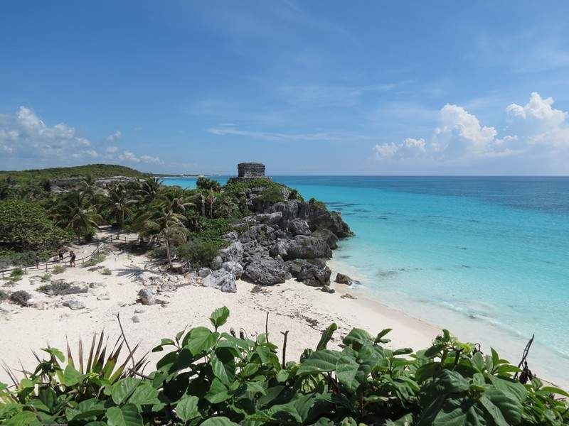 ai1045.photobucket.com_albums_b452_hdptuga_mexico_202_243.jpg