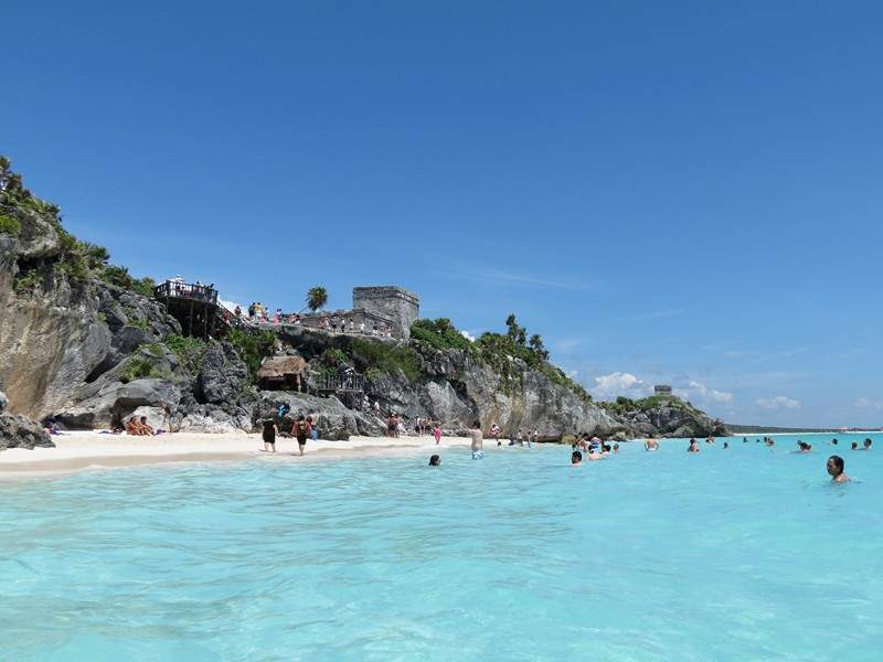 ai1045.photobucket.com_albums_b452_hdptuga_mexico_202_280.jpg