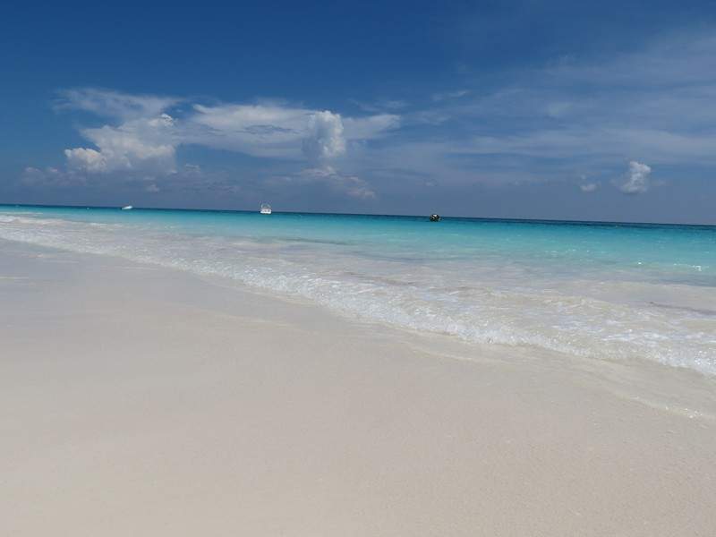 ai1045.photobucket.com_albums_b452_hdptuga_mexico_202_298.jpg