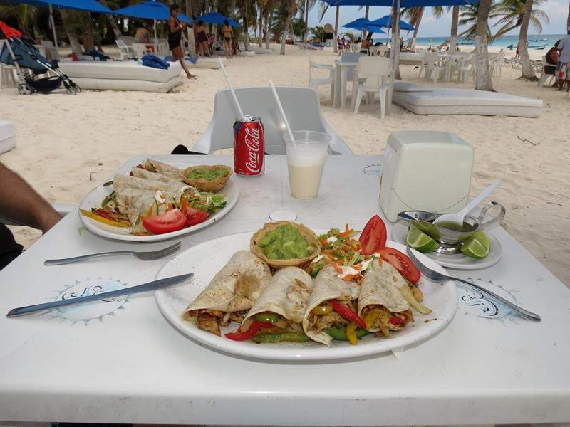 ai1045.photobucket.com_albums_b452_hdptuga_mexico_202_315.jpg