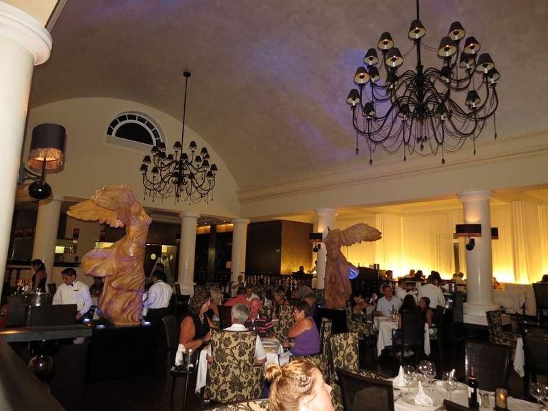 ai1045.photobucket.com_albums_b452_hdptuga_mexico_202_321.jpg