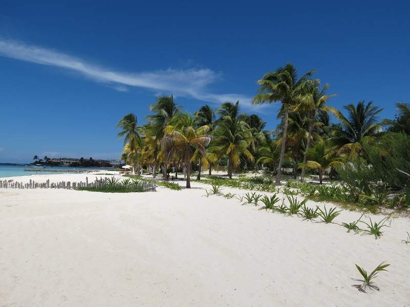ai1045.photobucket.com_albums_b452_hdptuga_mexico_202_434.jpg