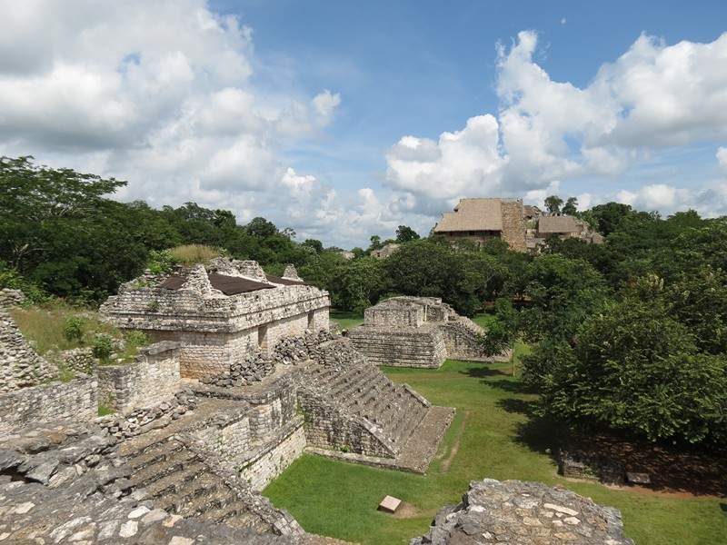 ai1045.photobucket.com_albums_b452_hdptuga_mexico_202_478.jpg