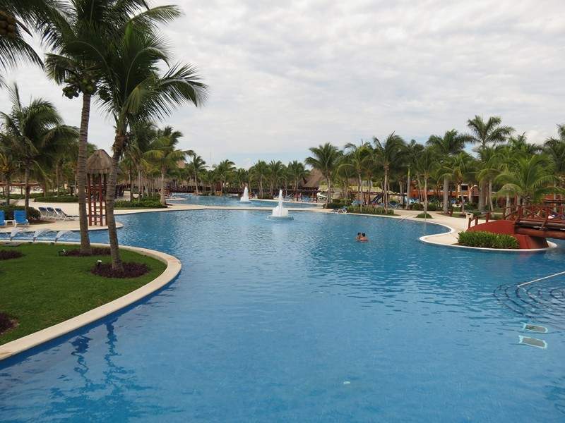 ai1045.photobucket.com_albums_b452_hdptuga_mexico_202_535.jpg