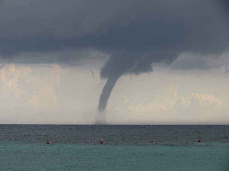 ai1045.photobucket.com_albums_b452_hdptuga_mexico_202_554.jpg