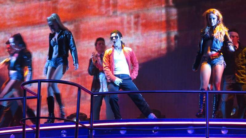 ai1045.photobucket.com_albums_b452_hdptuga_mexico_202_658.jpg