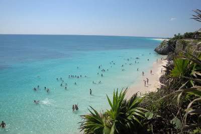 ai1045.photobucket.com_albums_b452_hdptuga_Mexico_DSC01634.jpg