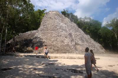 ai1045.photobucket.com_albums_b452_hdptuga_Mexico_DSC01667.jpg